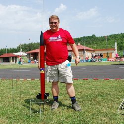 2012 Suche Karel Jerabek